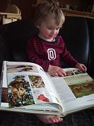 060311 078_draaiing 
